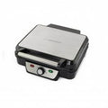 Elektrogrill «Esperanza» EKG007 (2000 W)