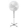 Freistehender Ventilator Esperanza EHF001WW Weiss 50 W – Bild 1 | LuxeStyle