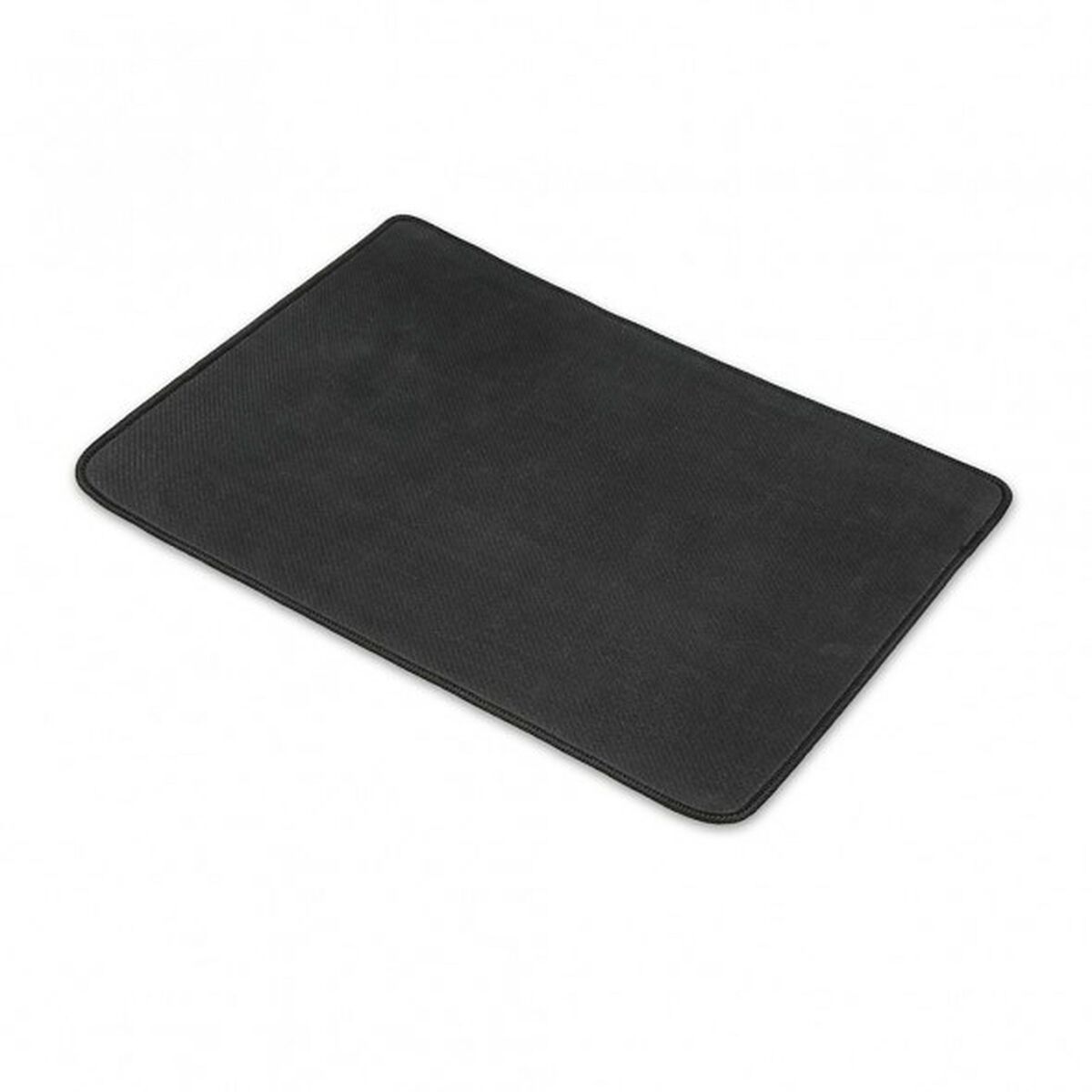 Gaming Mauspad Schwarz-Weiss für präzise Manöver.