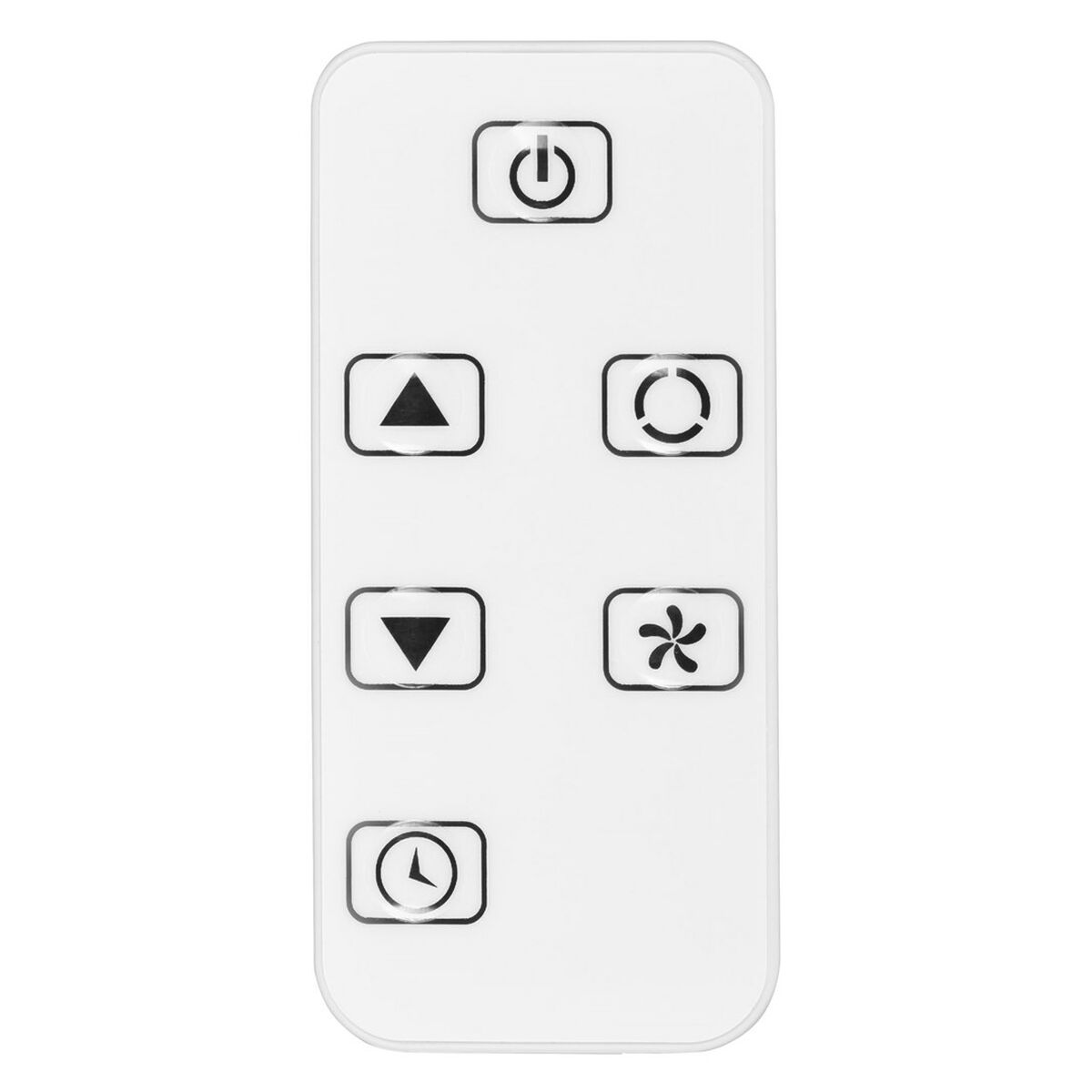 Smartes Raumklima: Kraftvolle Kühlung, einfach per App!