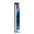 LED-Leiste Activejet AJE-DUO