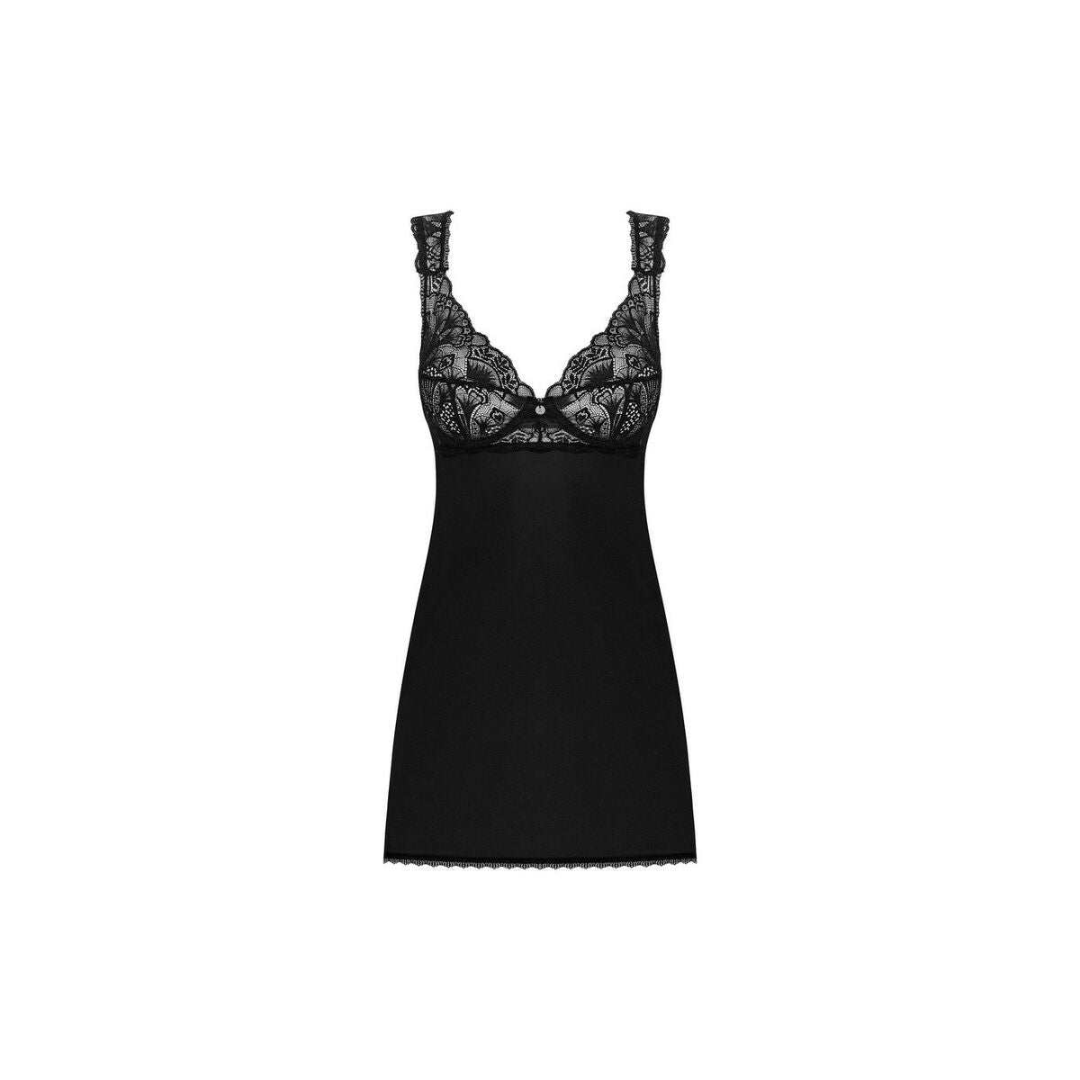 Kleid Obsessive XS/S