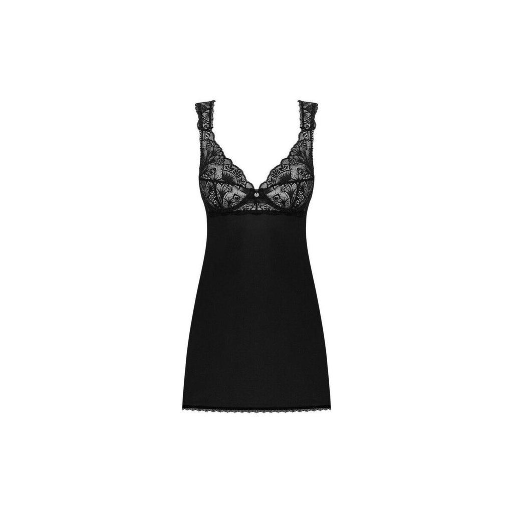 Kleid Obsessive M/L