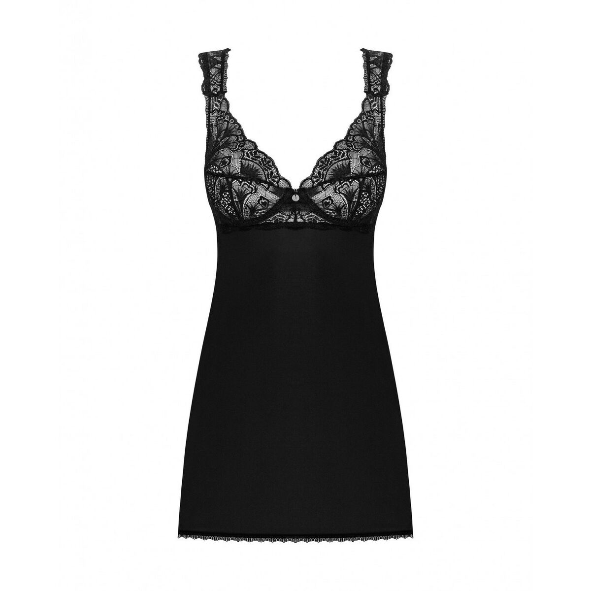 Kleid Obsessive M/L