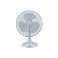 Tischventilator Blaupunkt ATF401 Weiss 45 W