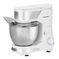 Küchenmaschine Blaupunkt SMM501  Silberfarben 1500 W – Bild 1 | LuxeStyle