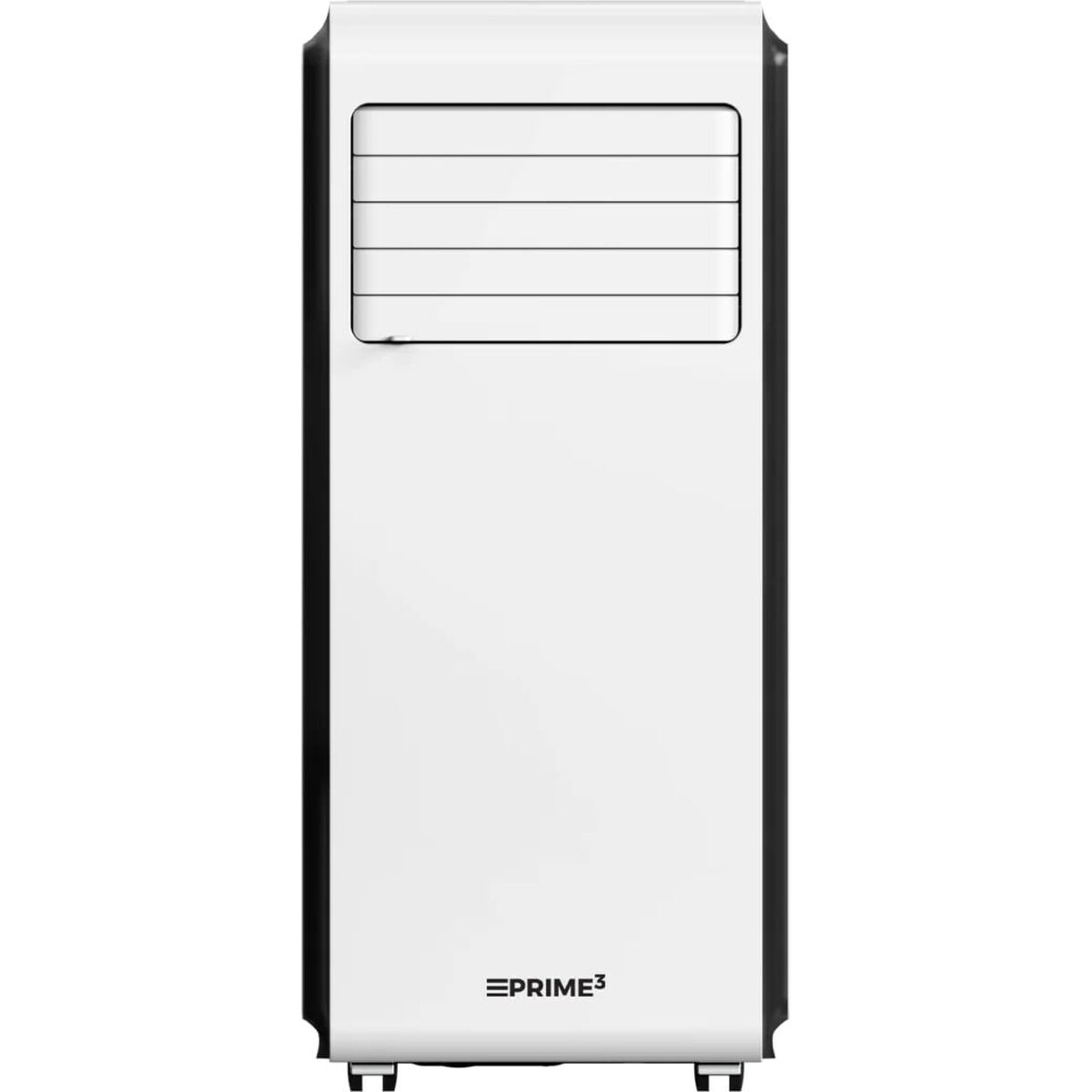 Die mobile Kühle: Ihr flexibler Klimakomfort!