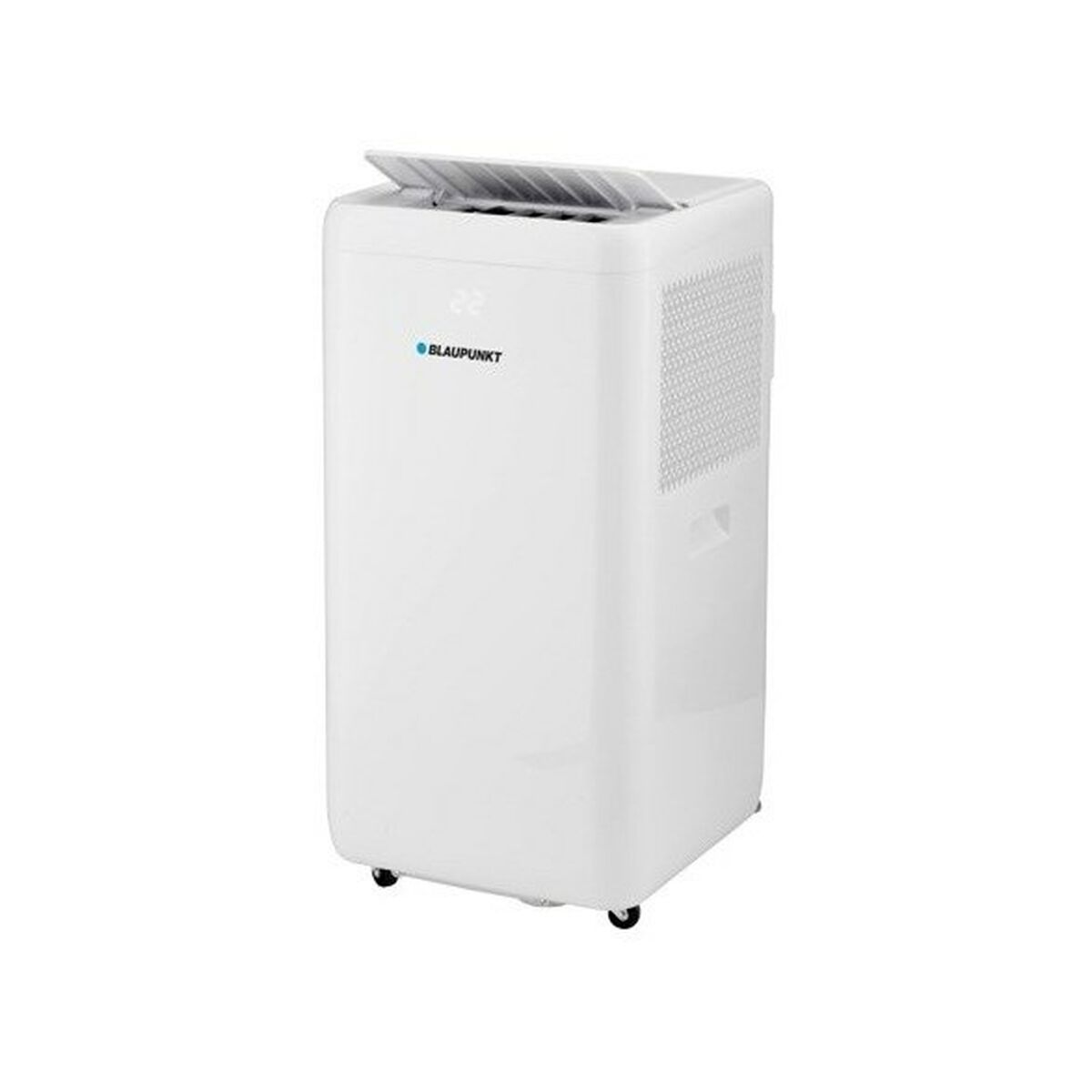 Klimaanlage für unterwegs: Kühle, wo Sie wollen!