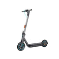 Bequemer E-Roller für stilvolles Pendeln