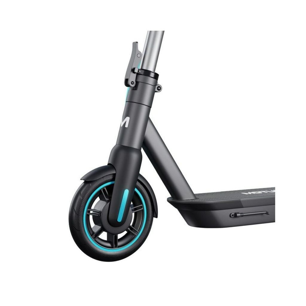 Bequemer E-Roller für stilvolles Pendeln