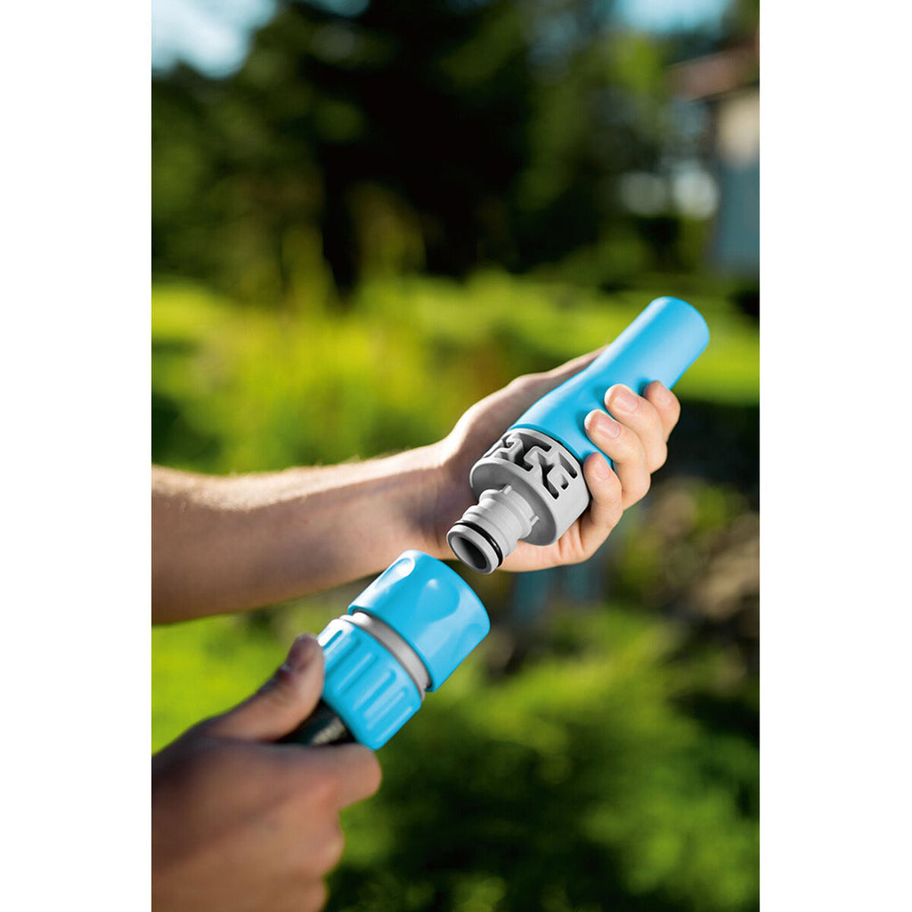 Schlauch-Verbinder «Cellfast» 1 Zoll