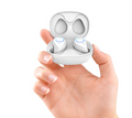 M18 True Wireless In-Ear Headset – Bild 1 | LuxeStyle