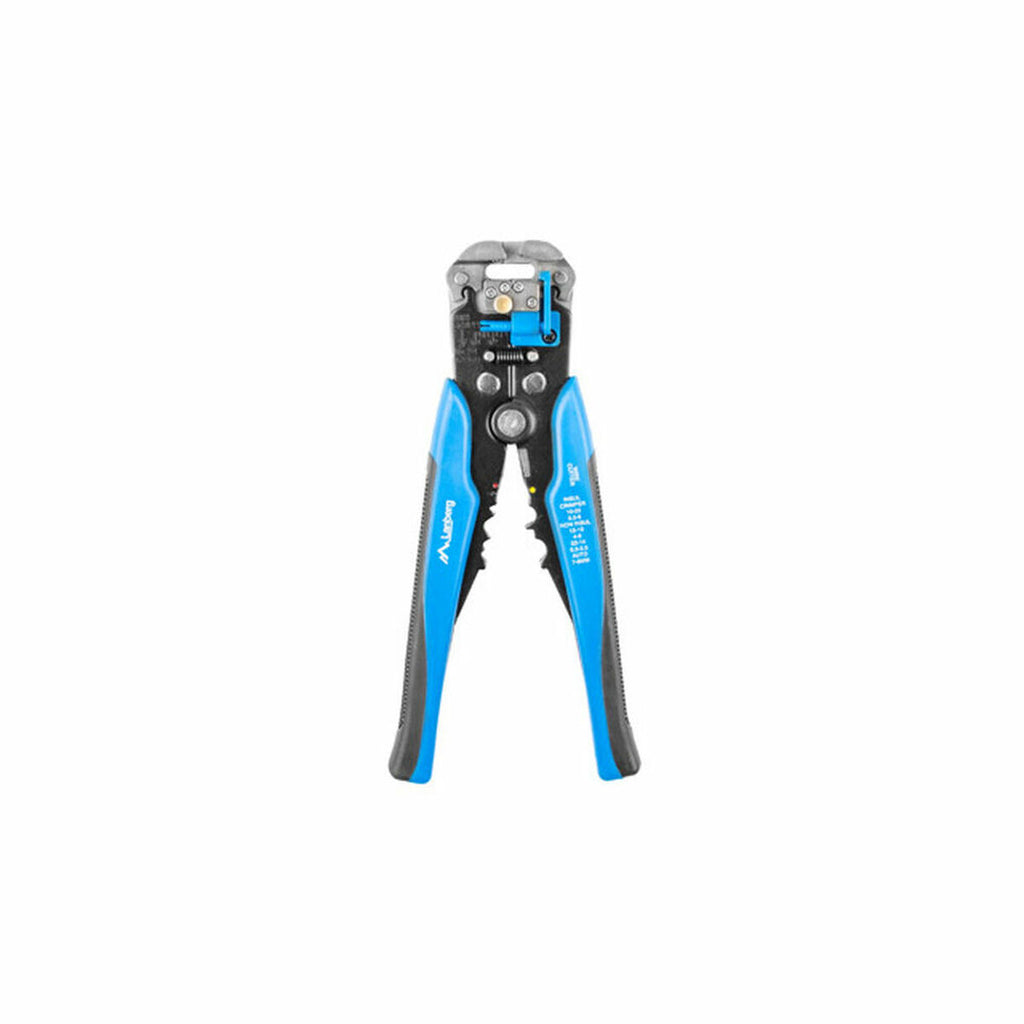 Abisolierzange Lanberg NT-0104