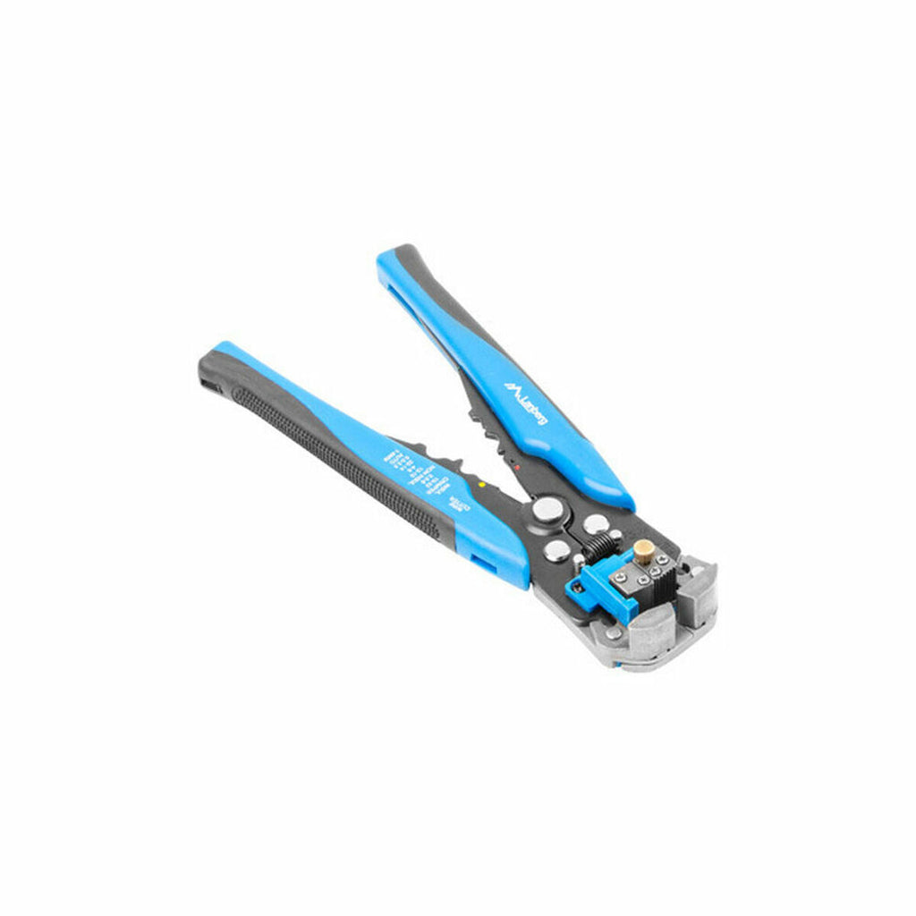 Abisolierzange Lanberg NT-0104