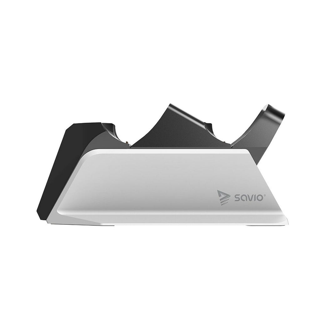 USB-Ladegerät für PlayStation 5: Schnell & zuverlässig.