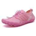 Multifunktions-Outdoor-Schuh