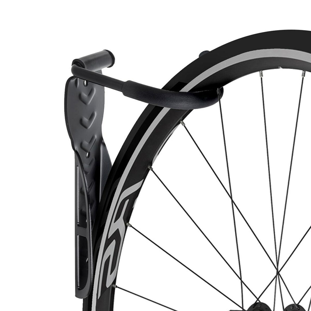 Fahrradständer: Dein Rad stabil abstellen – Ansicht 3