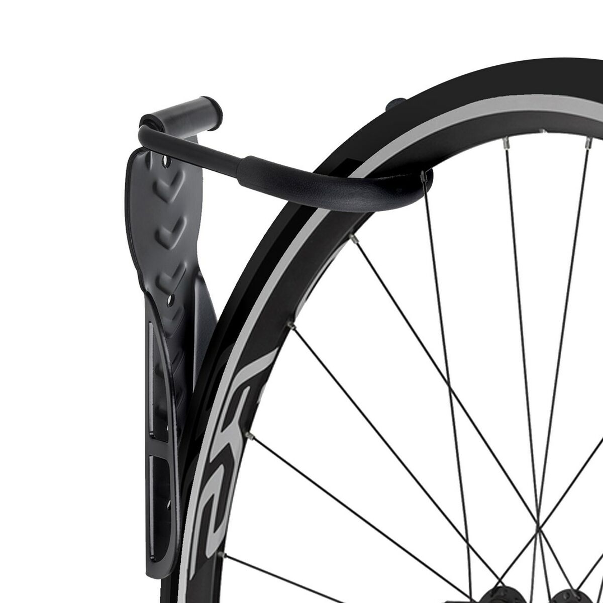 Fahrradständer: Dein Rad stabil abstellen – Ansicht 3