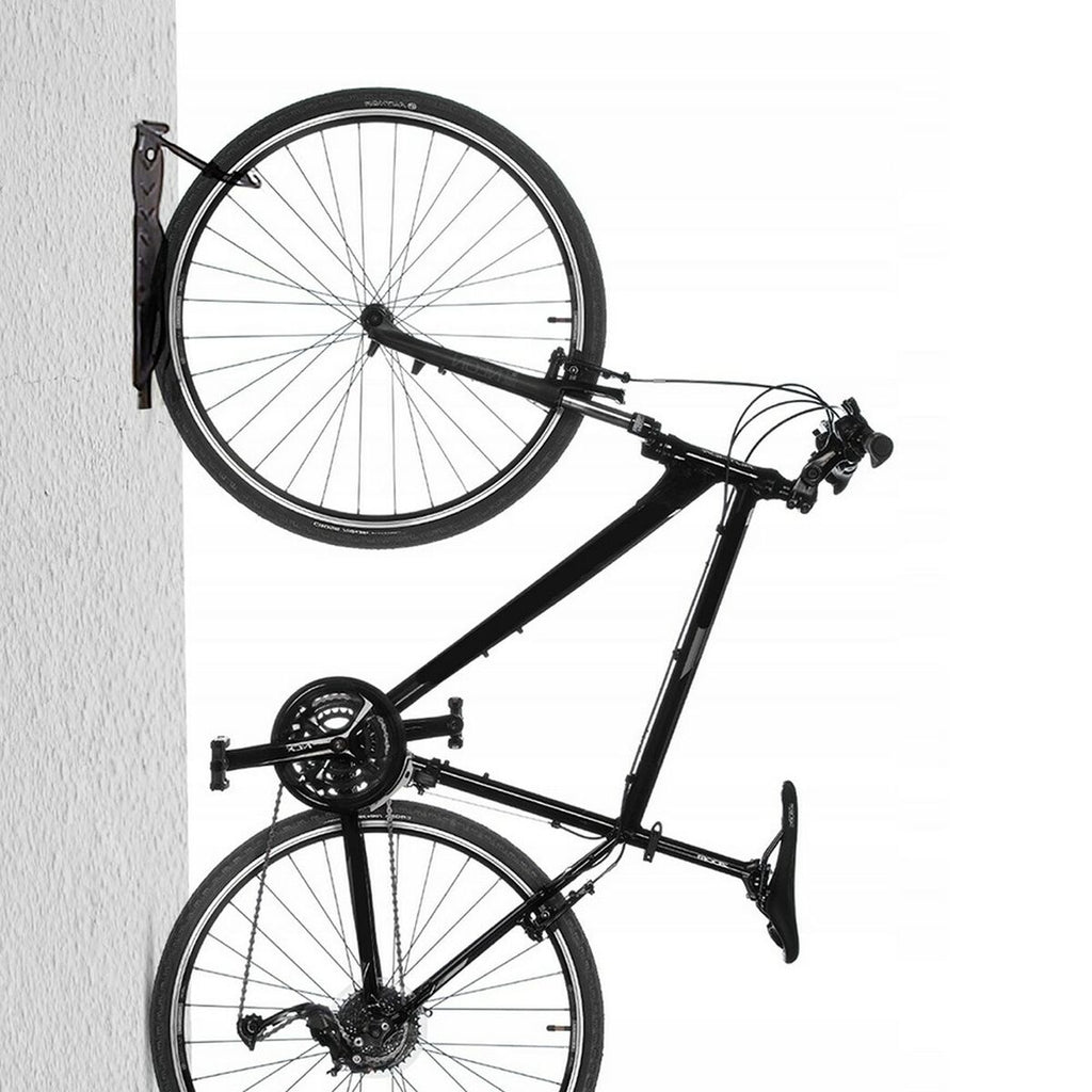 Fahrradständer: Dein Rad stabil abstellen – Ansicht 2
