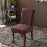 Farbe: Bronze Kaffee