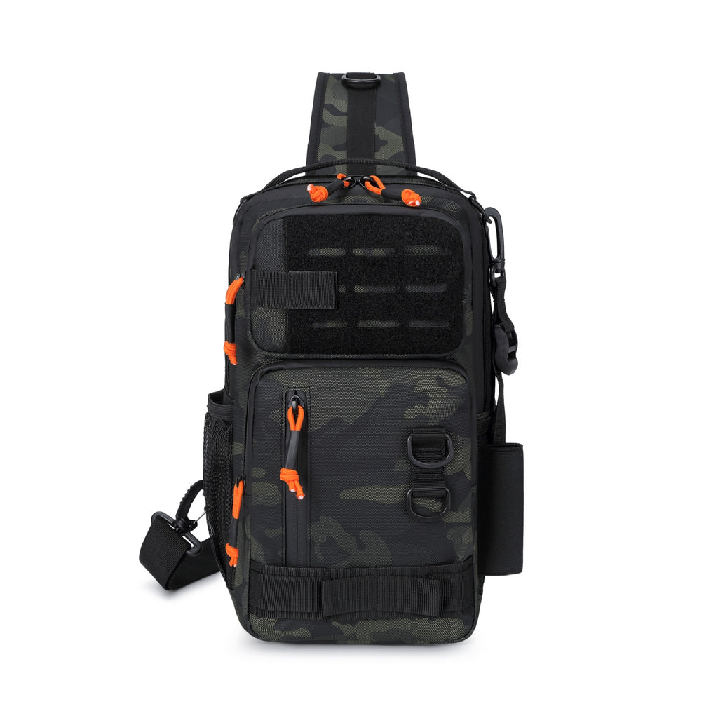 Funktions-Rucksack für Outdoor
