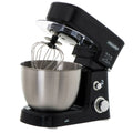Küchenmaschine Adler MS 4217 Schwarz 700 W 3,5 L – Bild 1 | LuxeStyle