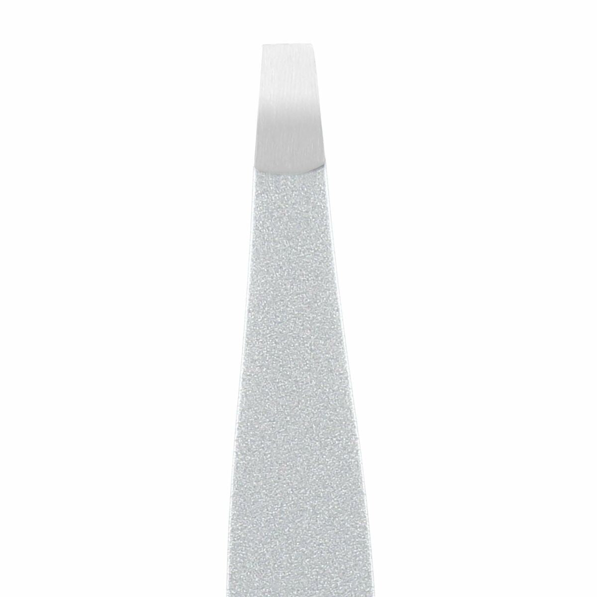 Präzise Pinzette für perfekte Augenbrauenform – Ansicht 2