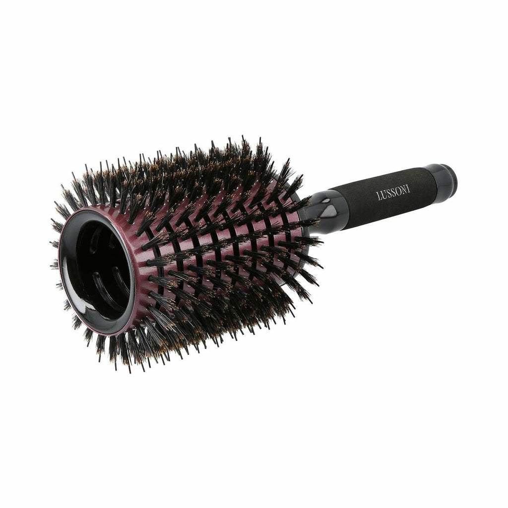 Lockenstab Lussoni Natural Style