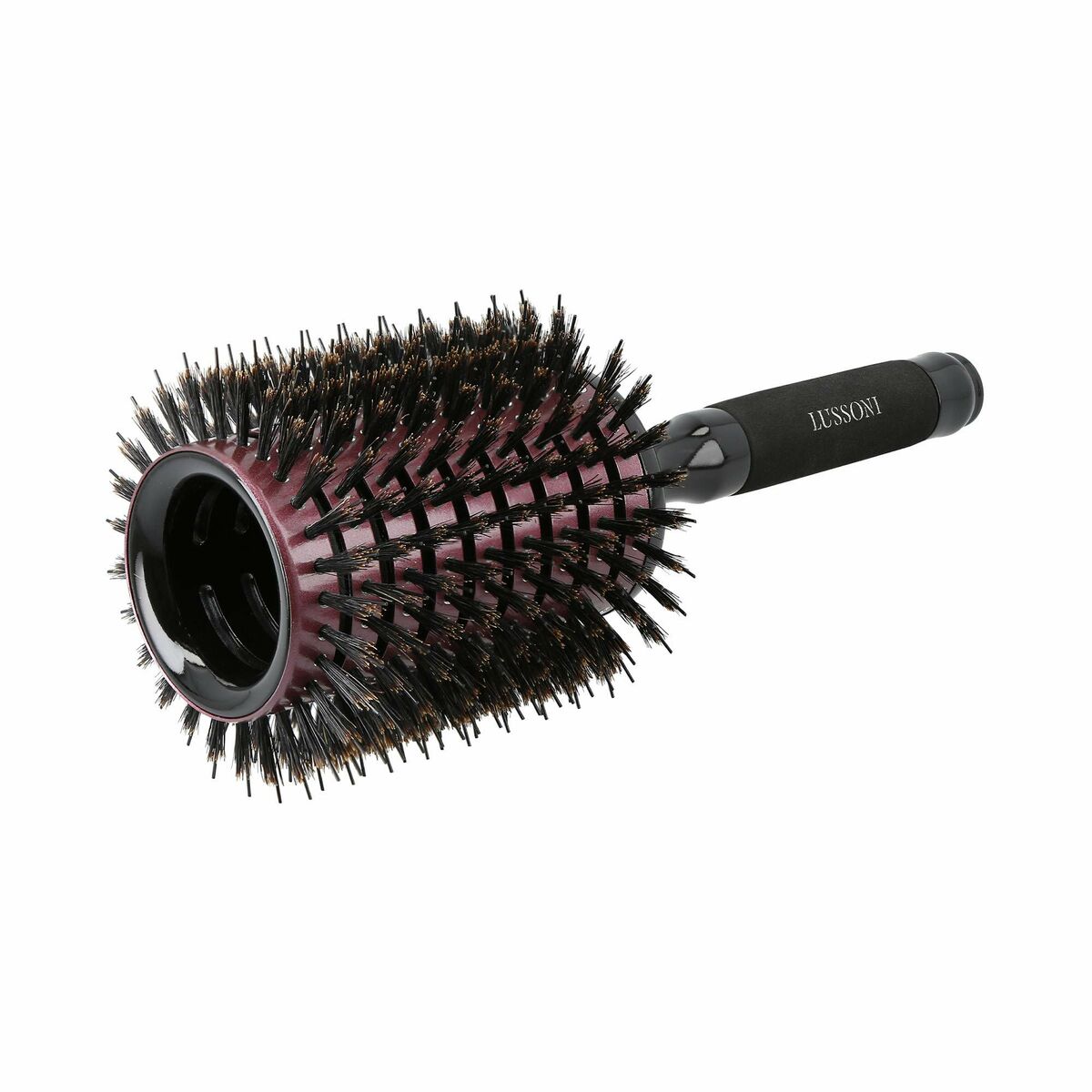 Lockenstab Lussoni Natural Style