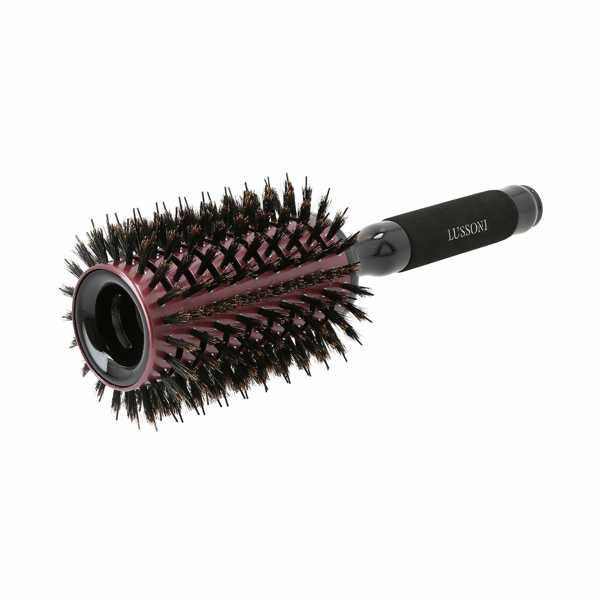 Lockenstab Lussoni Natural Style