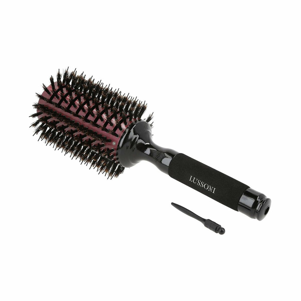 Lockenstab Lussoni Natural Style