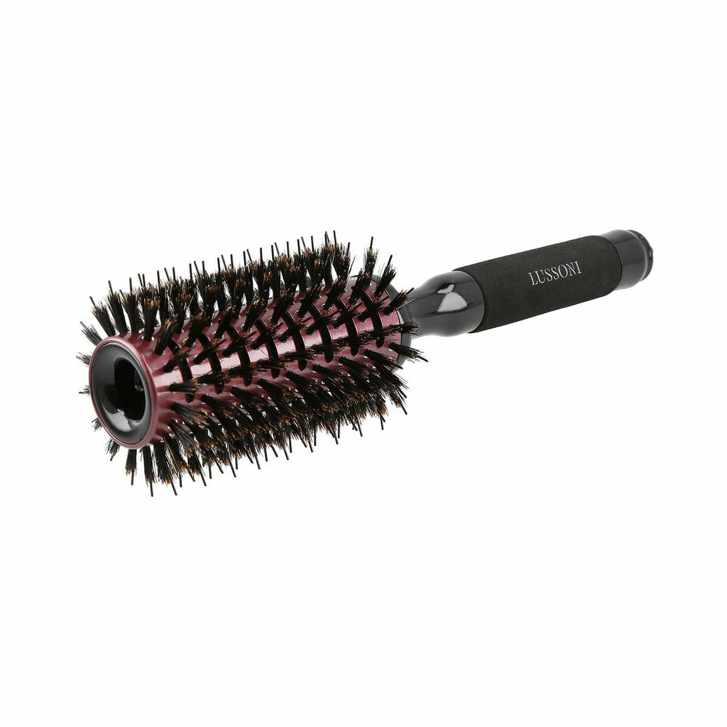 Lockenstab Lussoni Natural Style