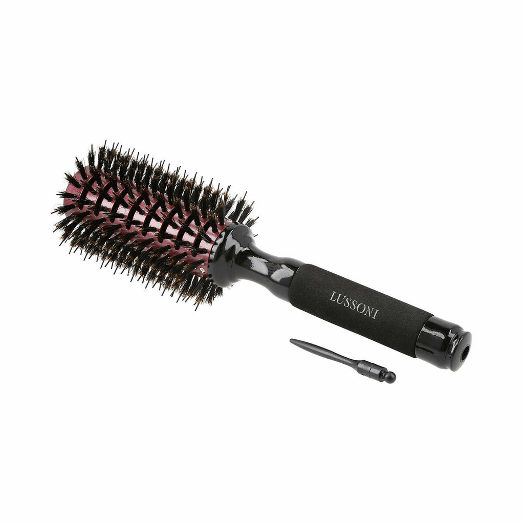 Lockenstab Lussoni Natural Style
