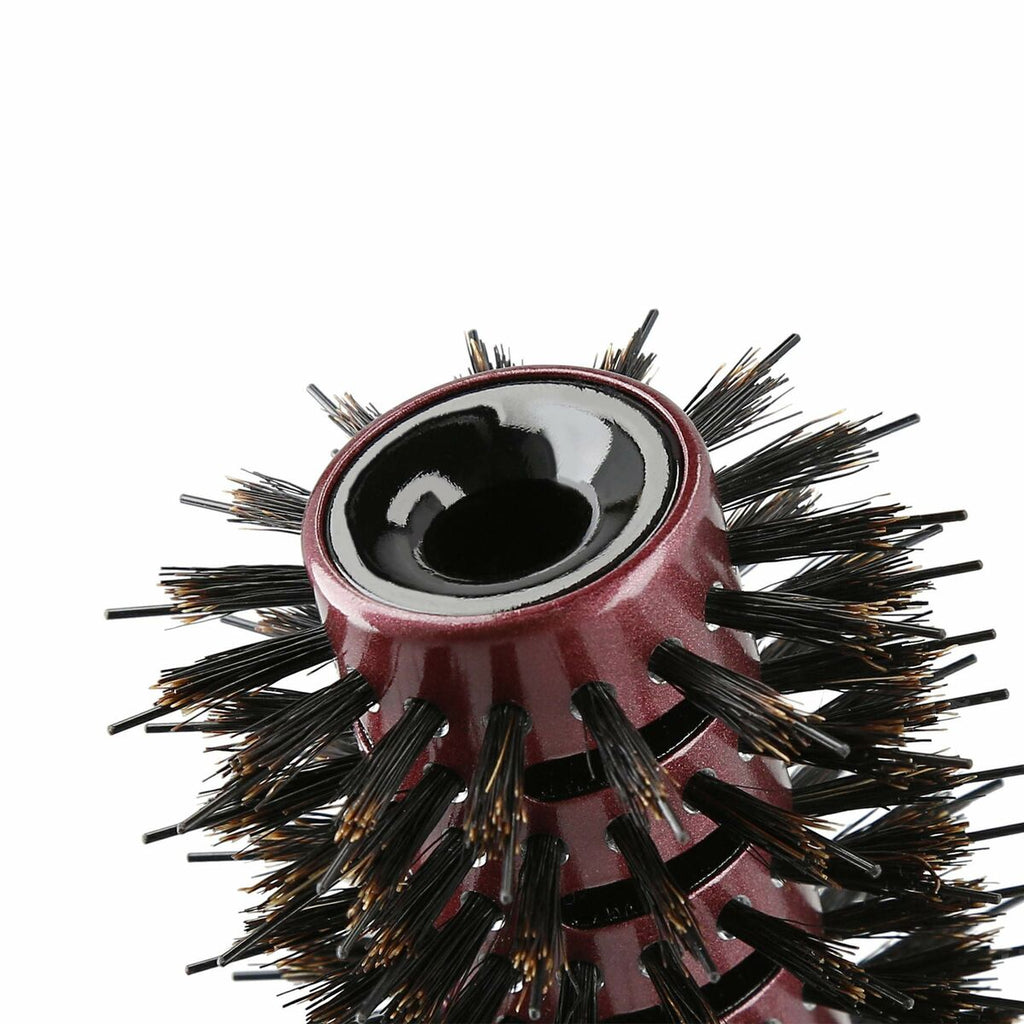 Lockenstab Lussoni Natural Style