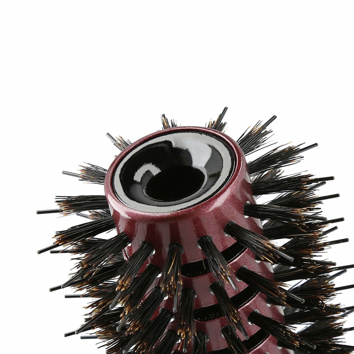 Lockenstab Lussoni Natural Style
