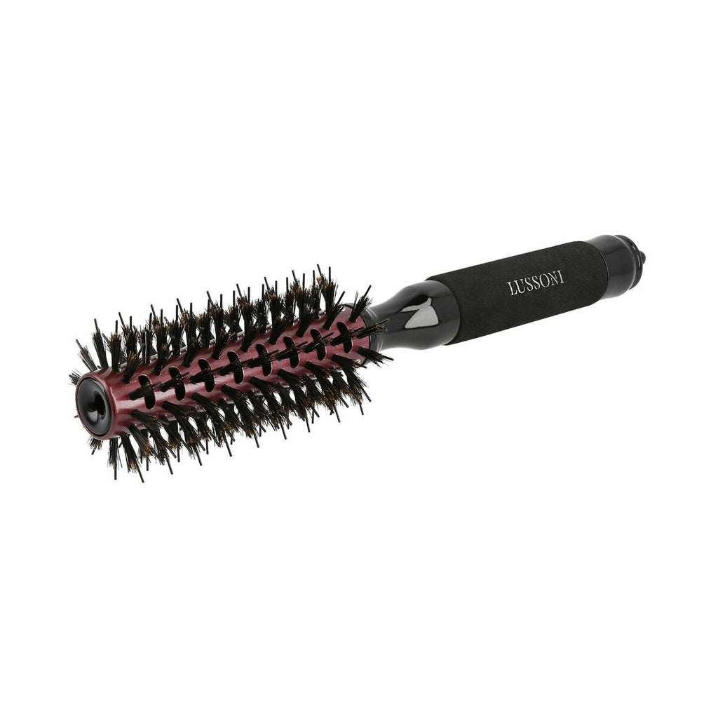Lockenstab Lussoni Natural Style