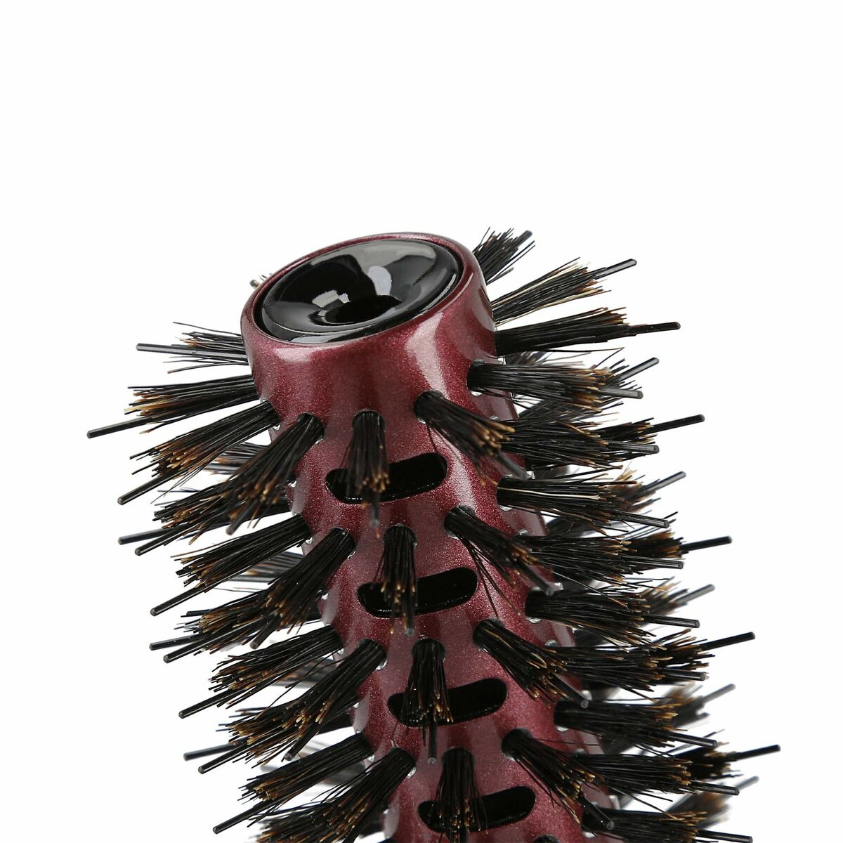 Lockenstab Lussoni Natural Style