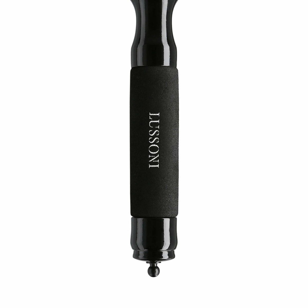 Lockenstab Lussoni Natural Style