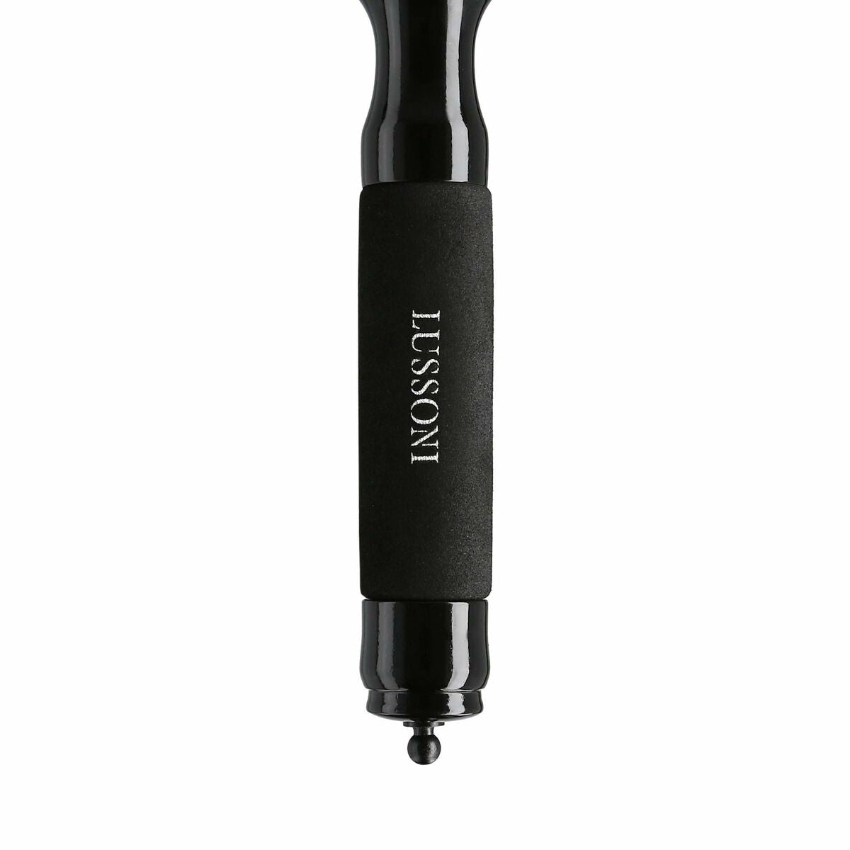Lockenstab Lussoni Natural Style