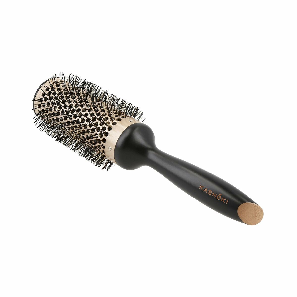 Lockenstab Kashōki Essential Beauty