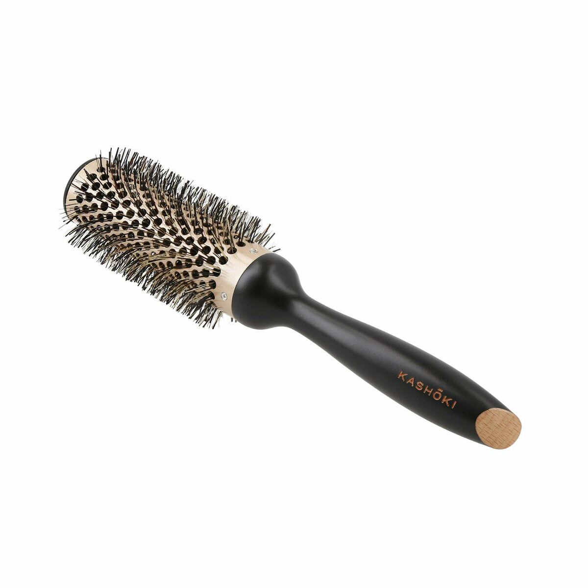 Lockenstab Kashōki Essential Beauty