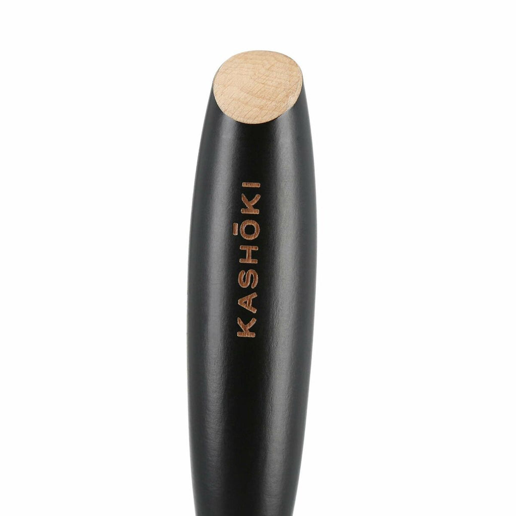 Lockenstab Kashōki Essential Beauty