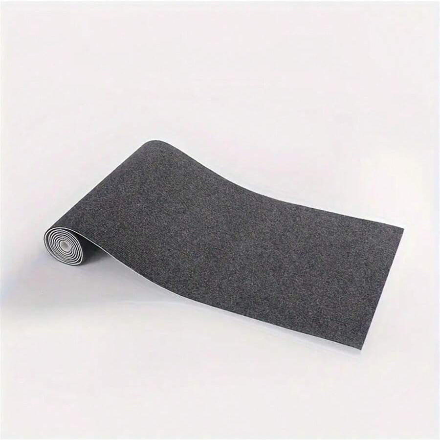 Nordeuropäisches Teppichmuster 30–60 cm × 150–300 cm – Bild 7 | LuxeStyle