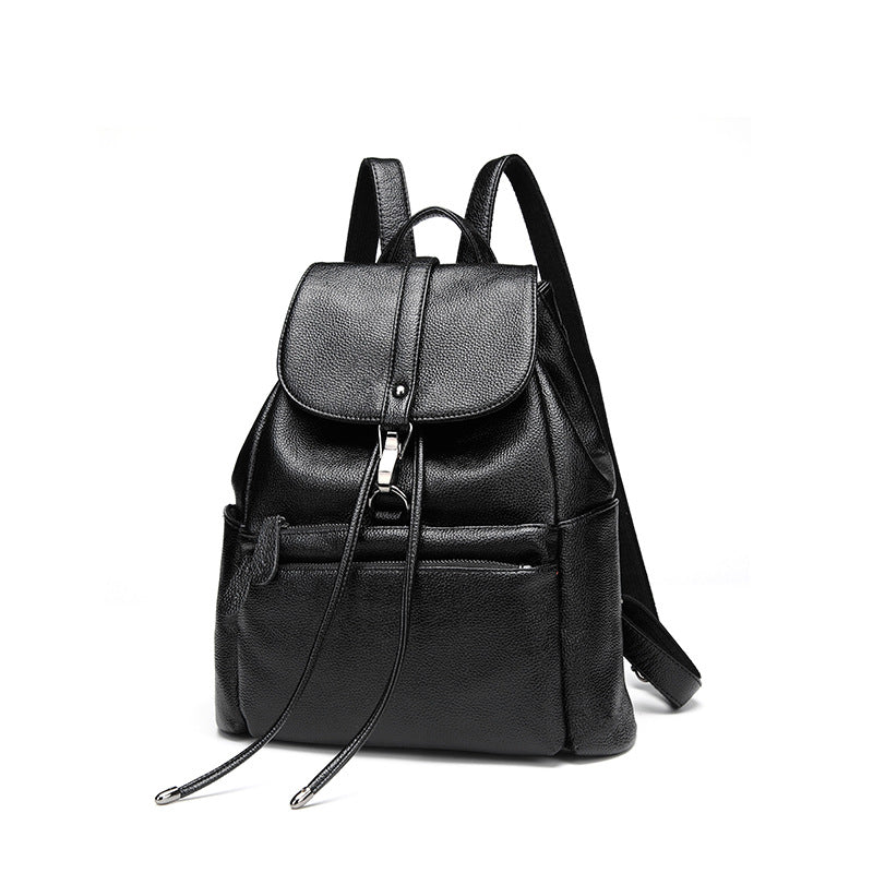 Rucksack Damen Korean Style | LuxeStyle