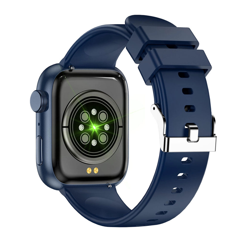 Smartwatch Forever IGo Watch 3 JW-500 Blau 1,83"