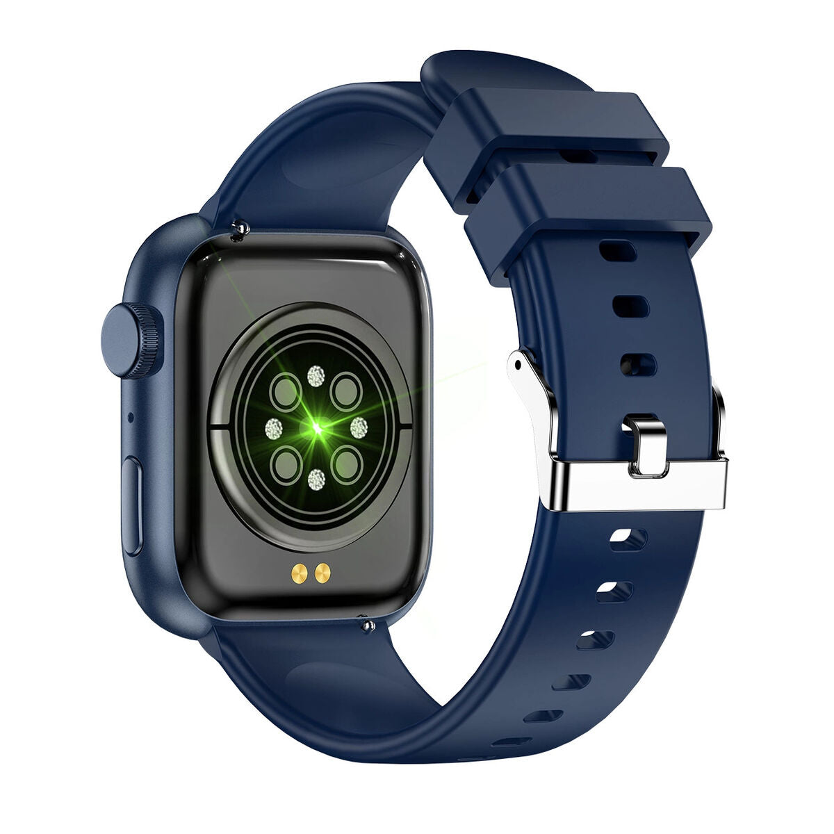 Smartwatch Forever IGo Watch 3 JW-500 Blau 1,83"