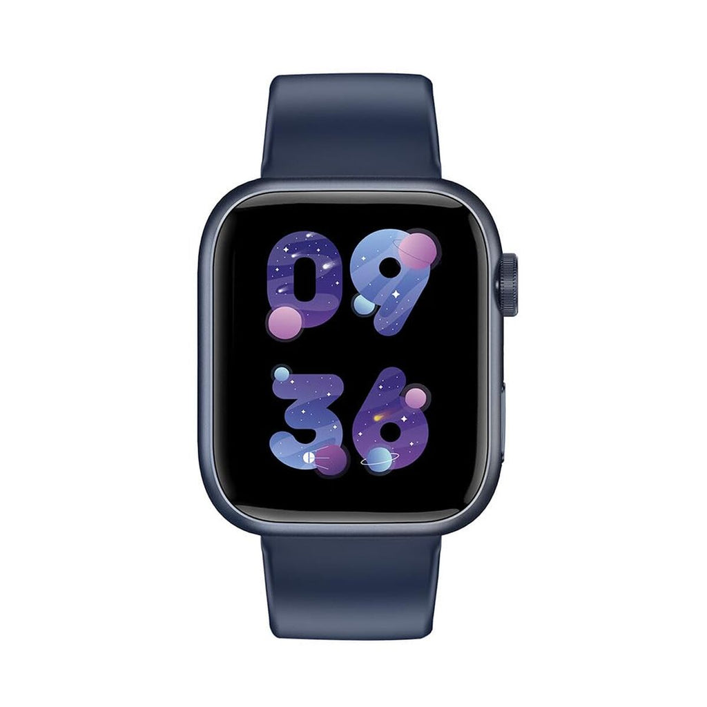 Smartwatch Forever IGo Watch 3 JW-500 Blau 1,83"