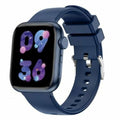Smartwatch Forever IGo Watch 3 JW-500 Blau 1,83"