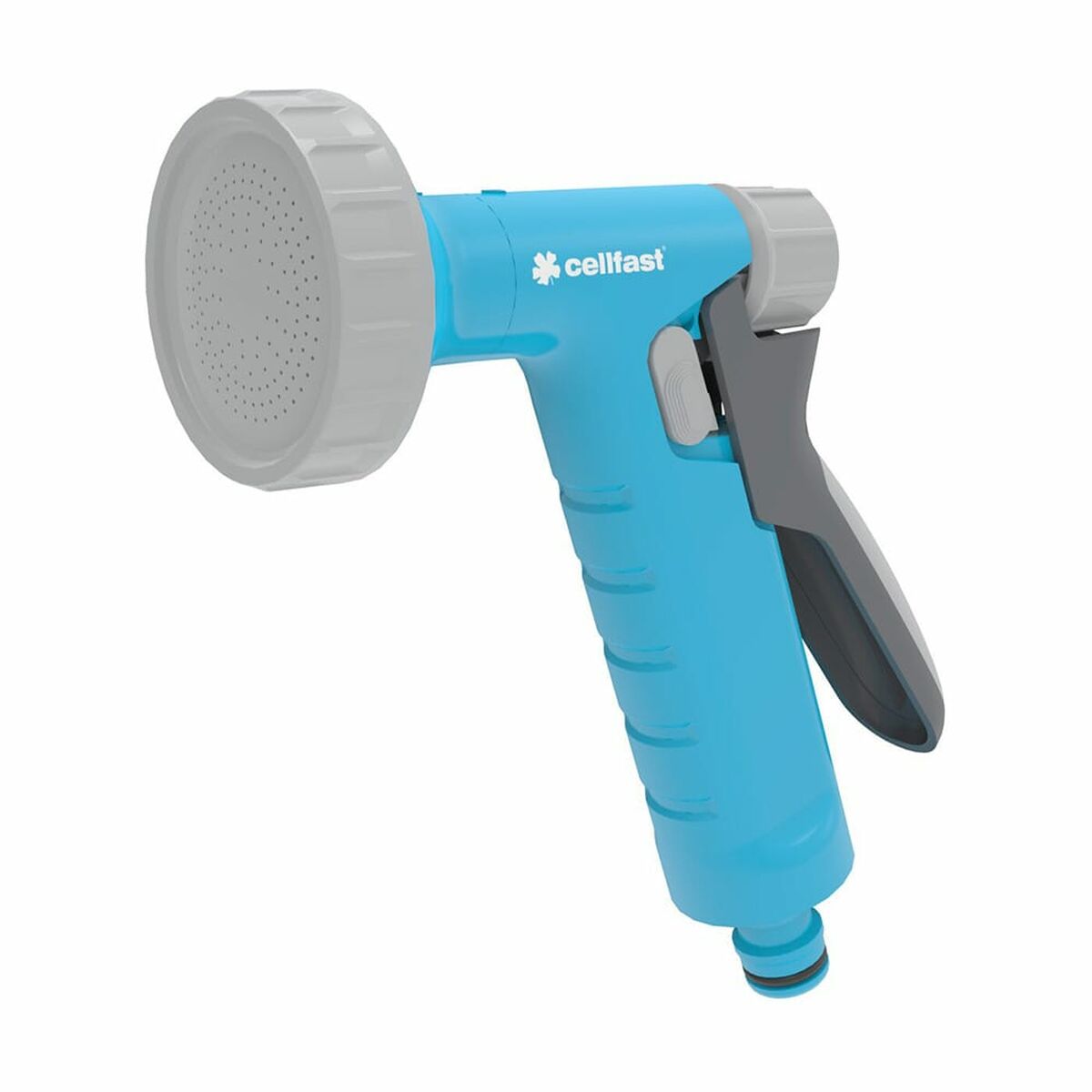 Gartenbrause «Cellfast» Shower