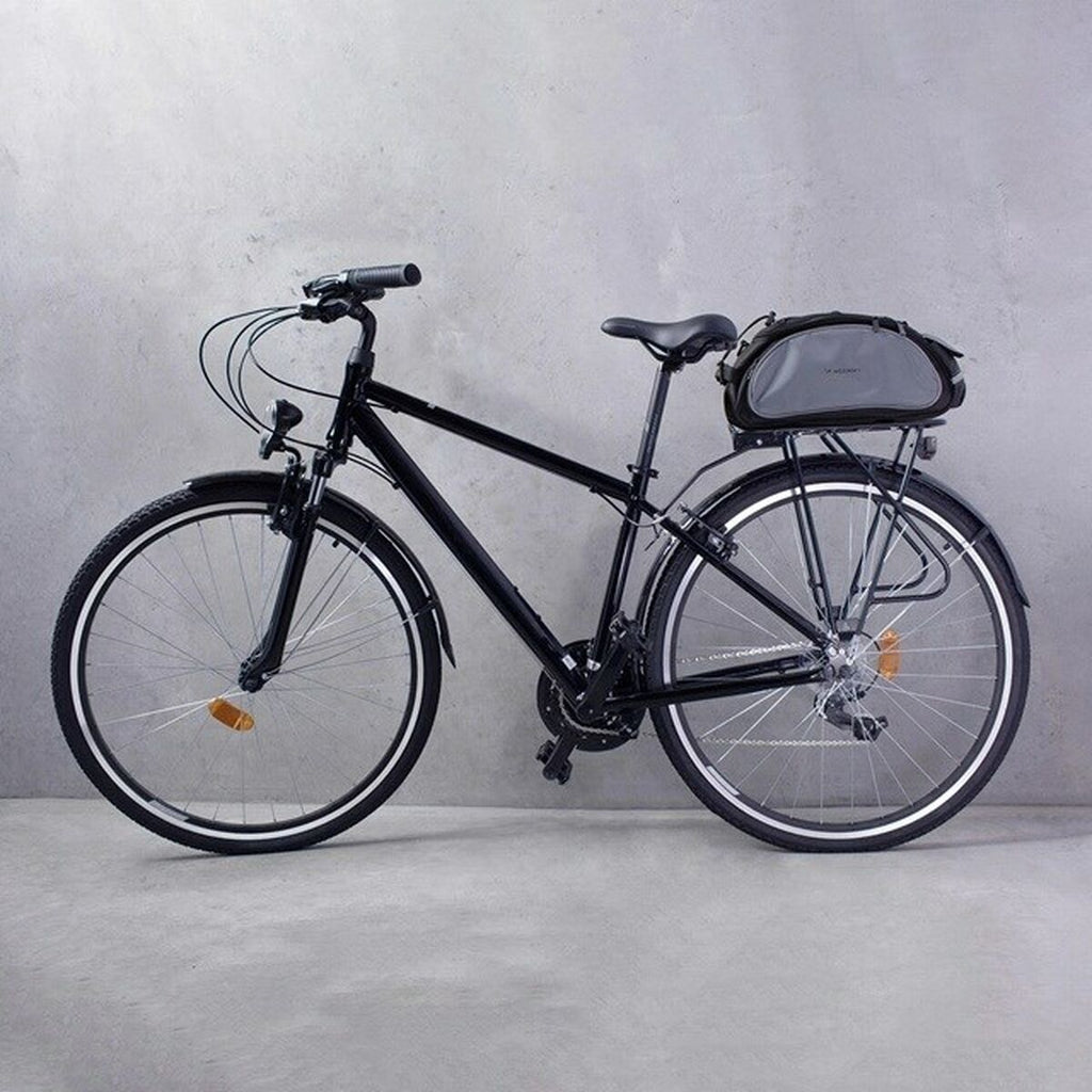 Fahrradtasche Wozinsky WBB1BK